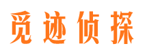 永吉外遇调查取证